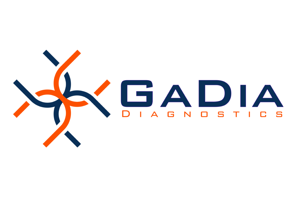 GaDia