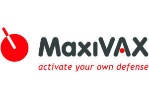 MaxiVAX