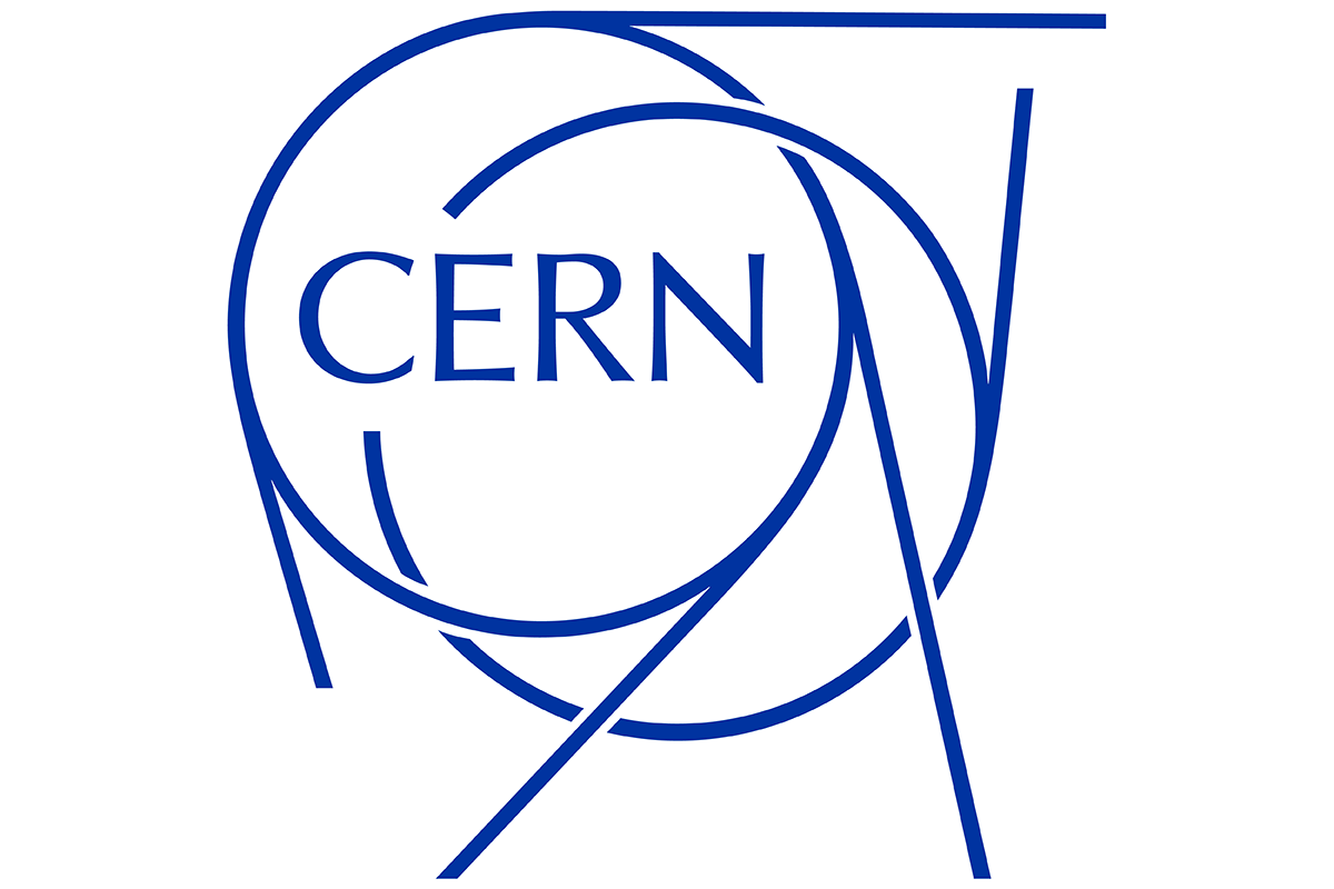 CERN