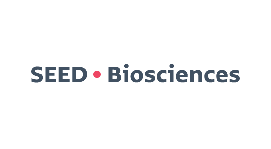 SEED Biosciences