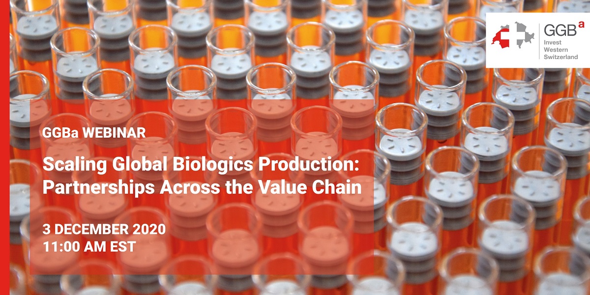 Scaling Global Biologics Production - FINAL - with logo - Eventbrite - final GGBA