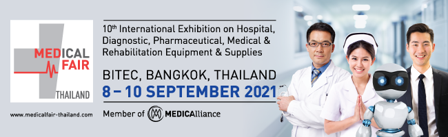 MFT2021_EPEDM_MH Thailand MFT 2021