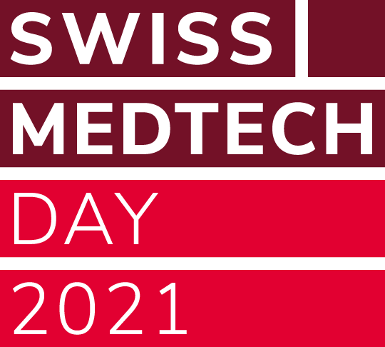 SMT_DAY_LOGO_2021 Swiss Medtech Day