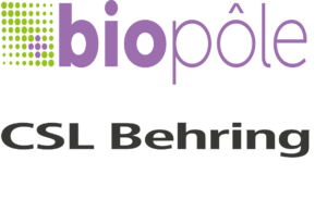 Biopôle CSL Behring