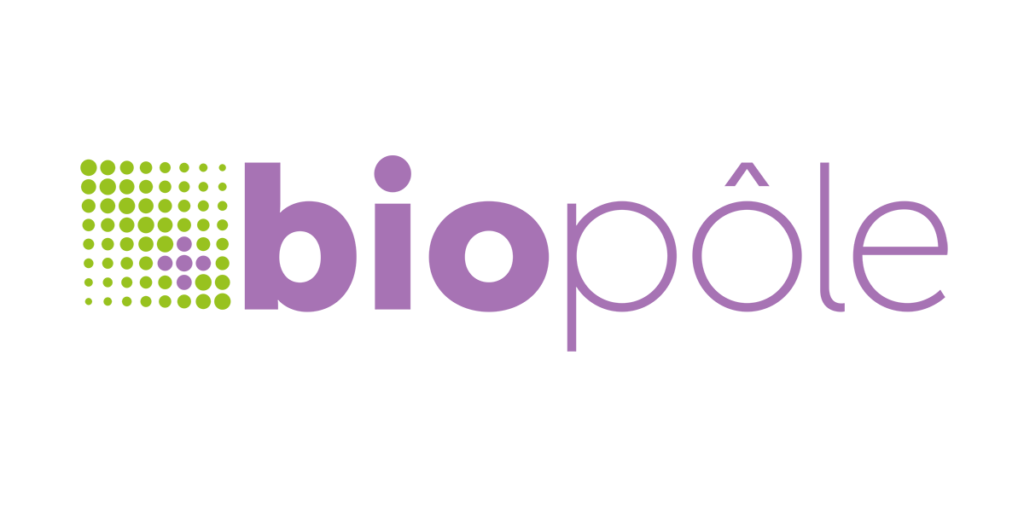 Biopôle