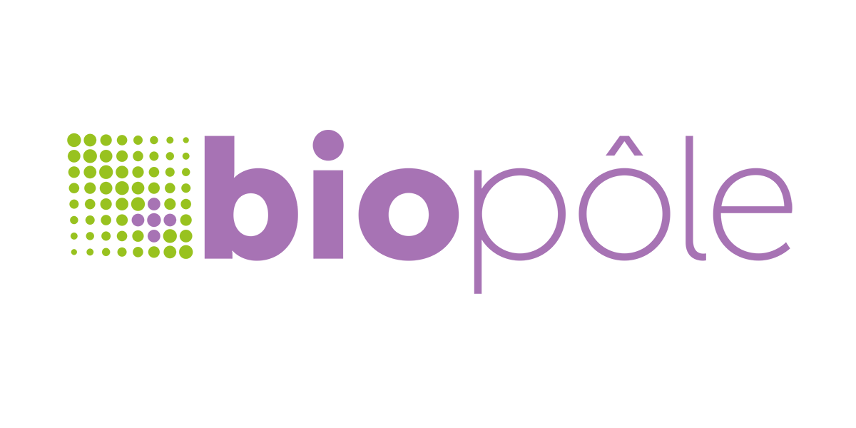 Biopôle