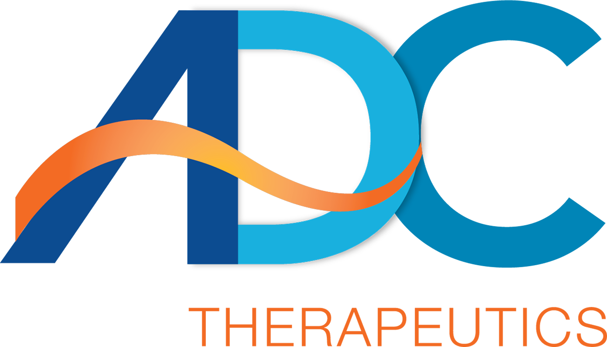 Csl Behring Opening Of A New Manufacturing Facility In Bern Switzerland Bioalps