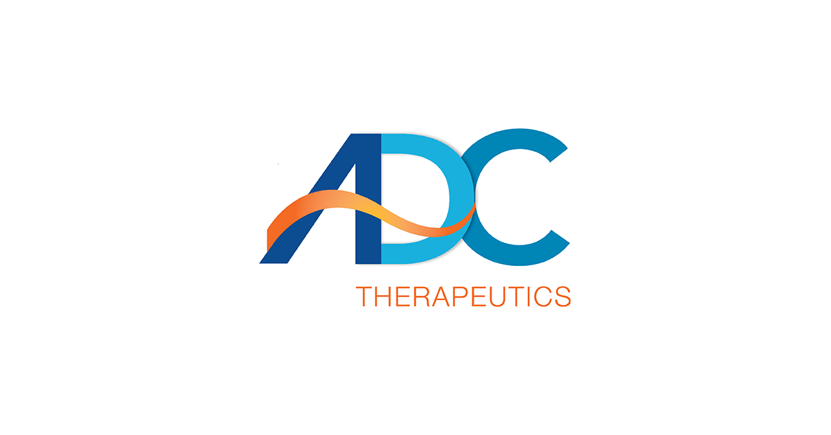 ADC Therapeutics