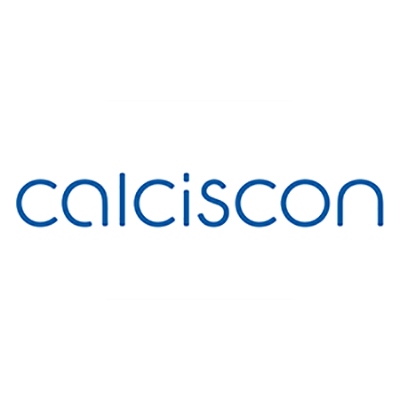 Calciscon