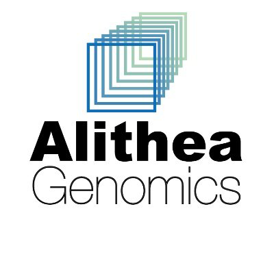 Alithea Genomics