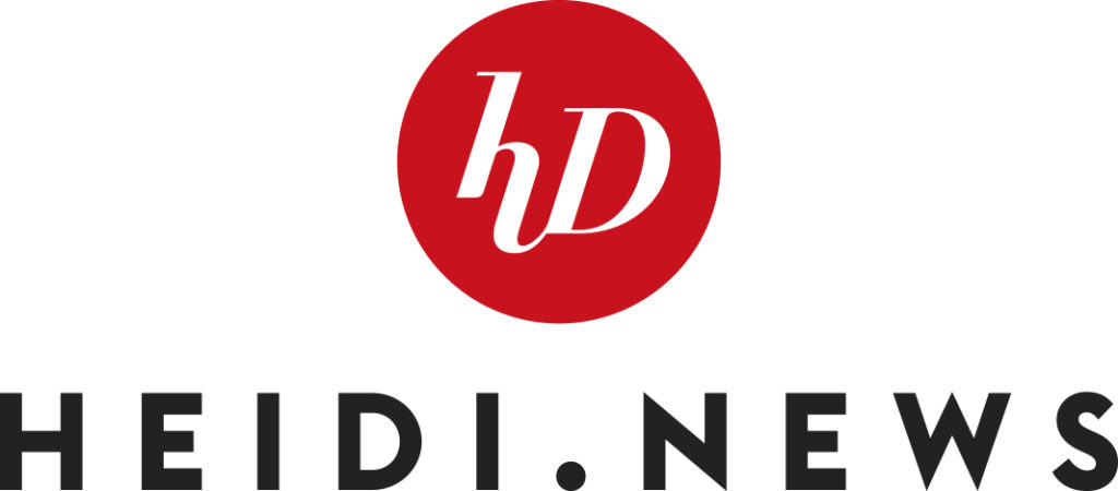 Heidi.news