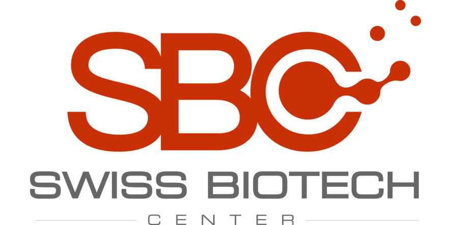 Swiss Biotech Center