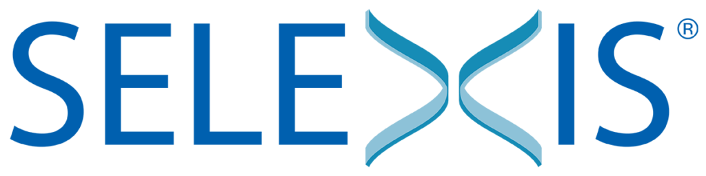 Selexis