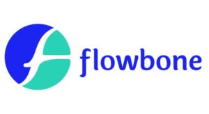Flowbone