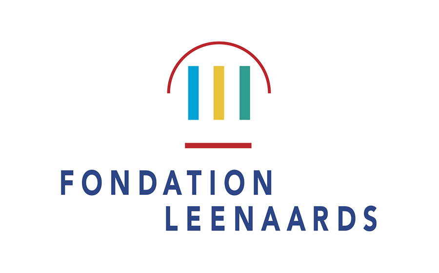 Fondation Leenaards