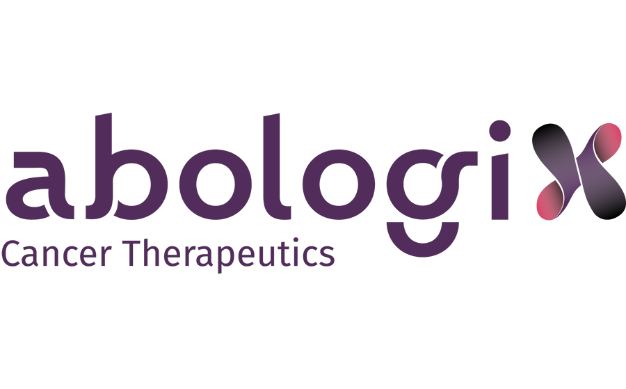 Abologix