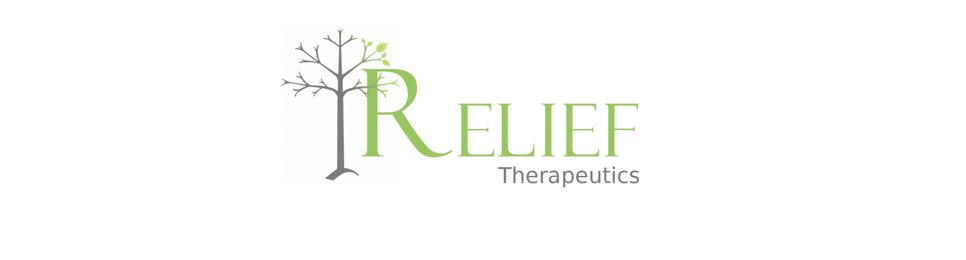 Relief Therapeutics Holding Ag Key Debates Relief Therapeutics - BioAlps
