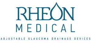 Rheon Medical