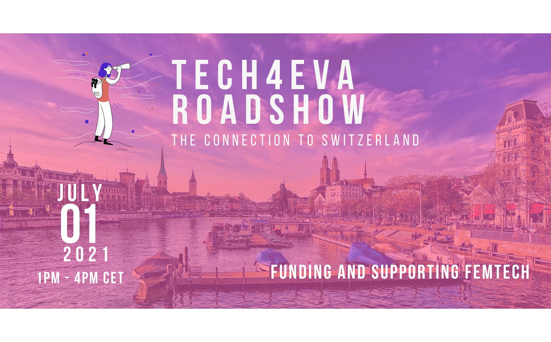 Tech4Eva - 1 July 21 - 1920 x 1192 px EPFL Innovation Park