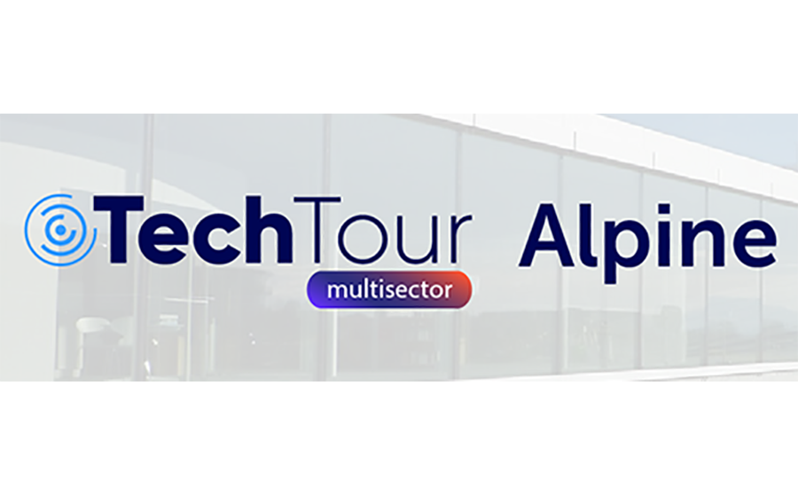 TechTour 2021 Tech Tour 2021