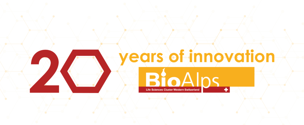 bioalps suisse anti aging