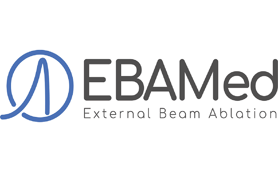 EBAMed