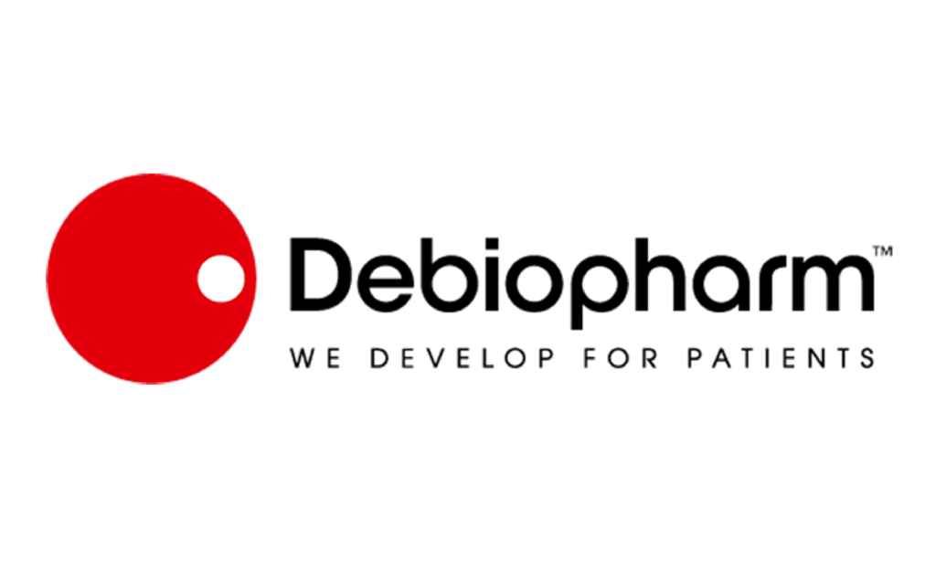 Debiopharm