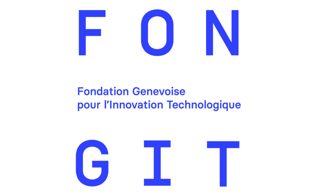 Fongit