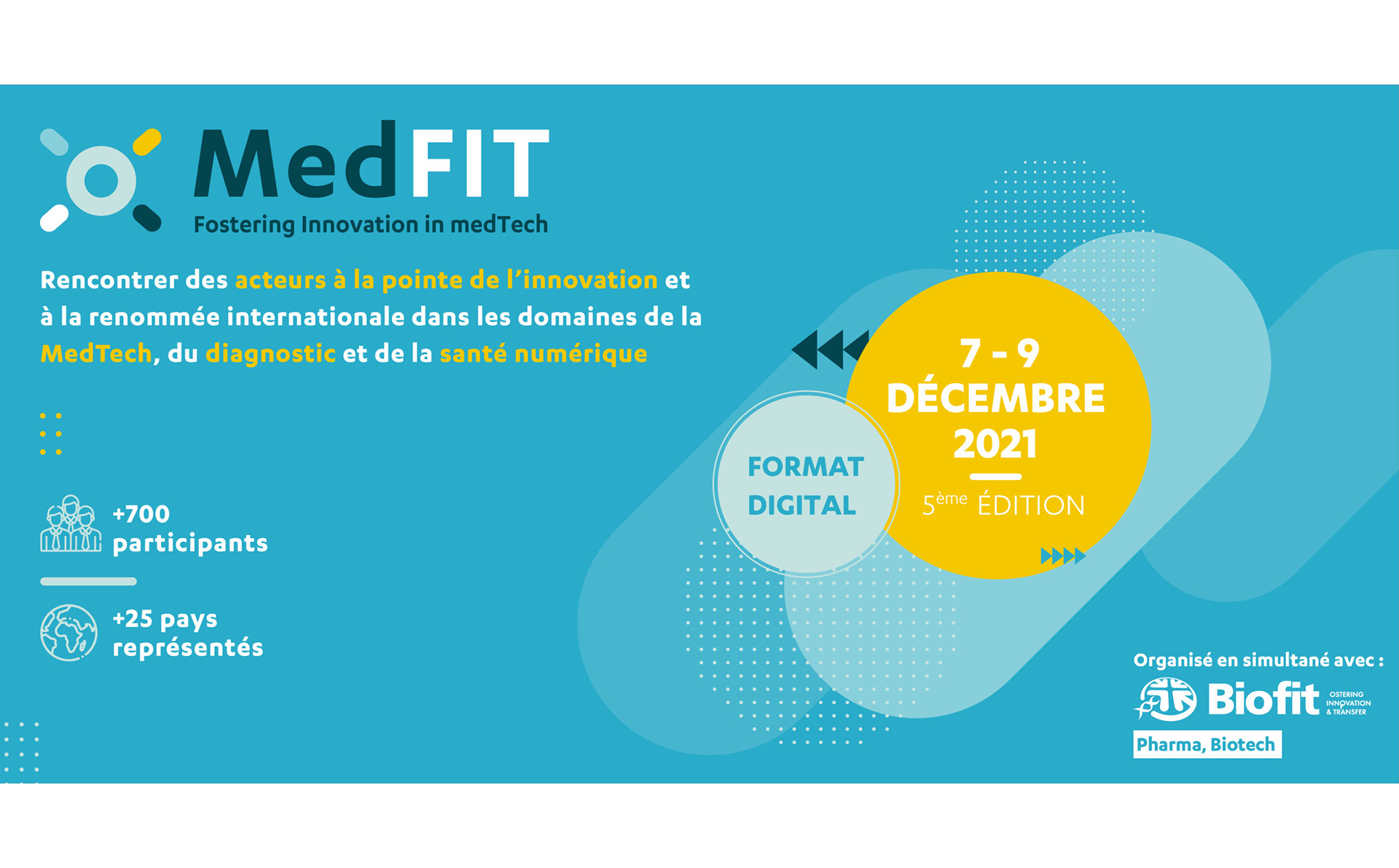 2021 banners medfit 1024x512 et 1800x272 - Digital MedFit