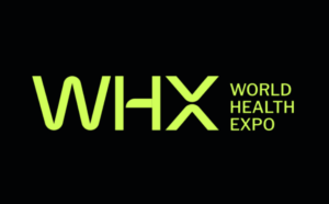 WHX