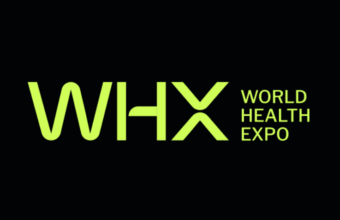 WHX