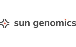 Sun genomics