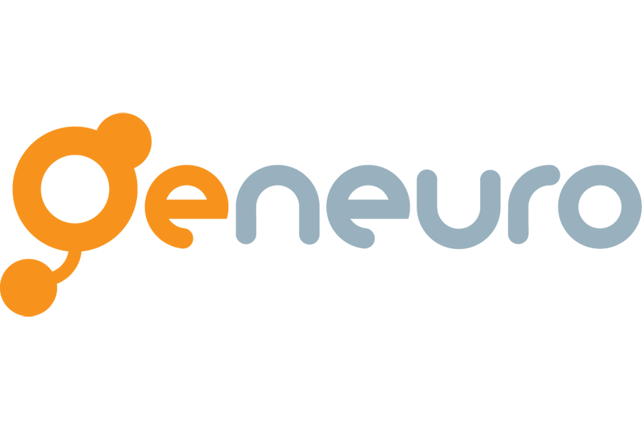 GeNeuro