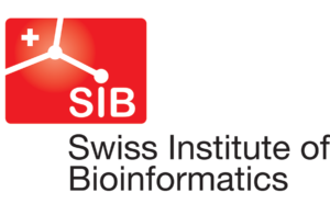 Swiss Institute of Bioinformatics (SIB)