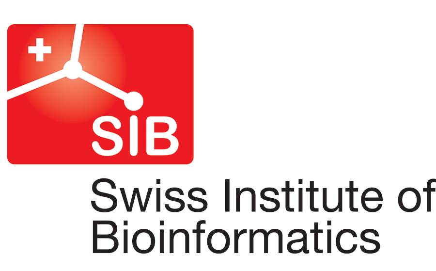 Swiss Institute of Bioinformatics (SIB)