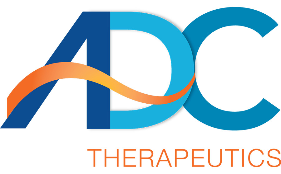 ADC Therapeutics 900x559 ADC Therapeutics