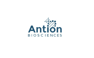 Antio Biosciences