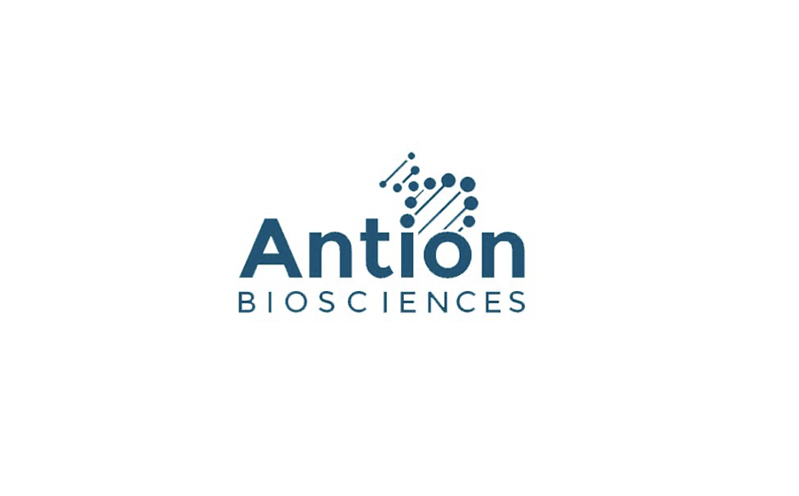 Antio Biosciences