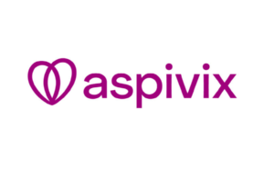 Aspivix