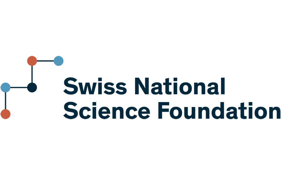 SNSF | Project funding for independent research - BioAlps