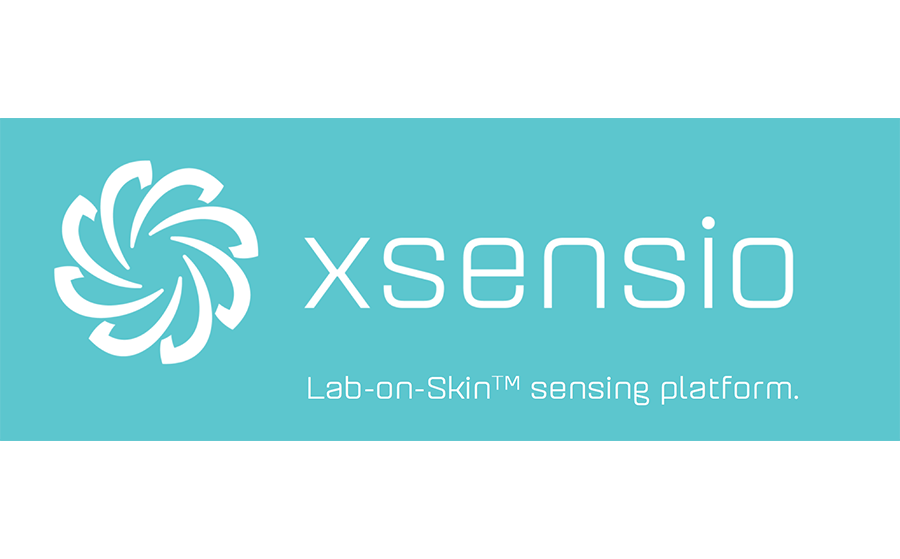 Xsensio