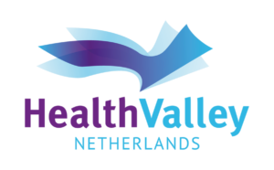 Health Valley Netherlands