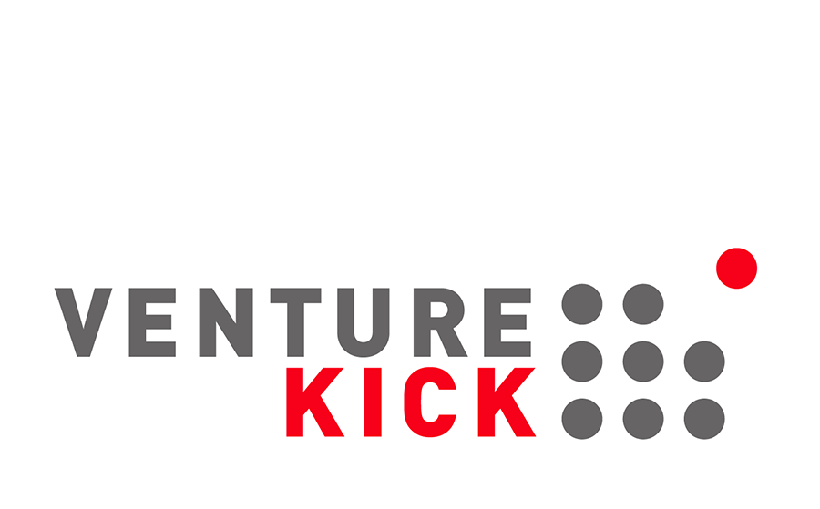 Venture Kick