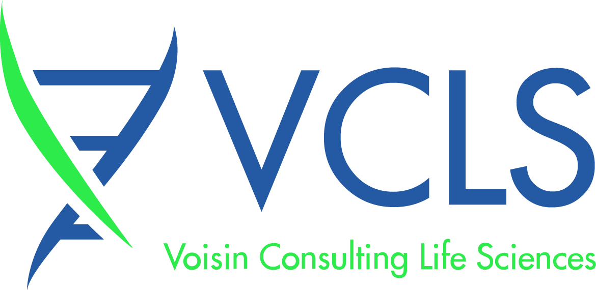 VCLS_logo _Marketing 2021 (1)