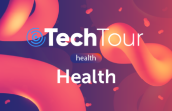 Tech Tour health