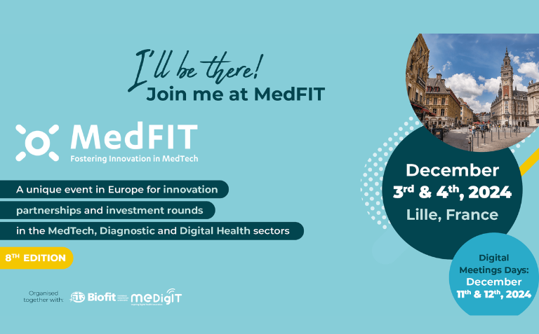 Medfit 2024