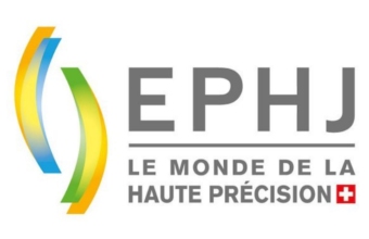 EPHJ 2022