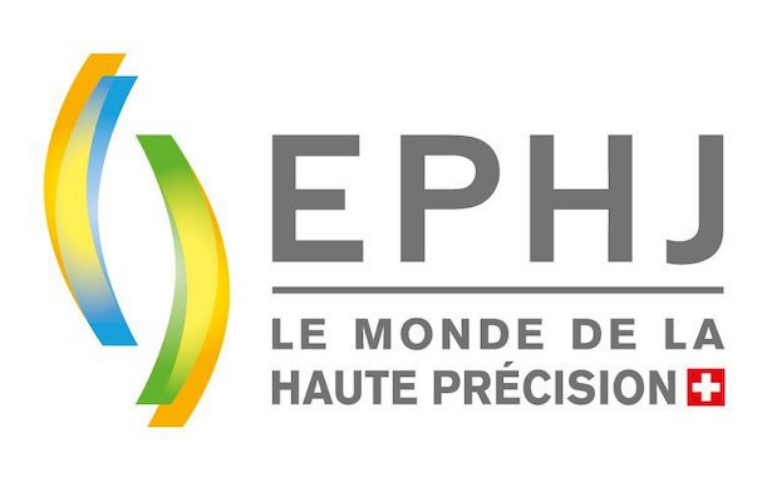 EPHJ 2022