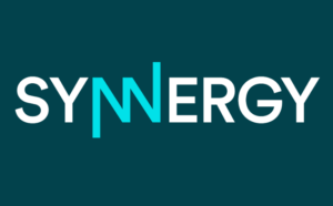 SYNNERGY Logo