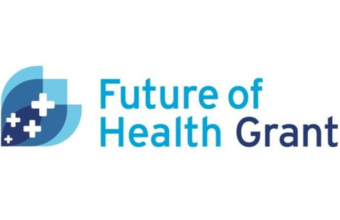 Future of Health Grant